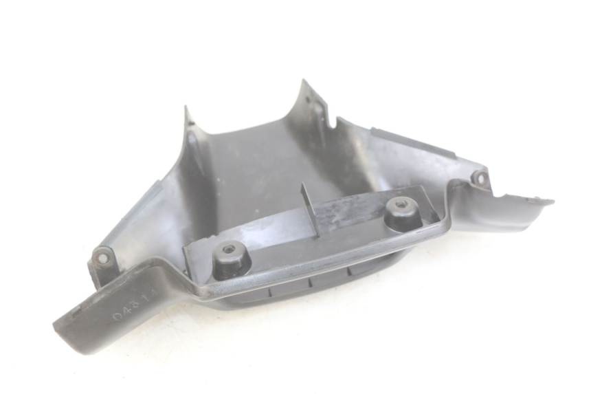 photo de REAR HANDLEBAR COVER MBK BOOSTER NEXT GENERATION 50 (1995 - 1998)