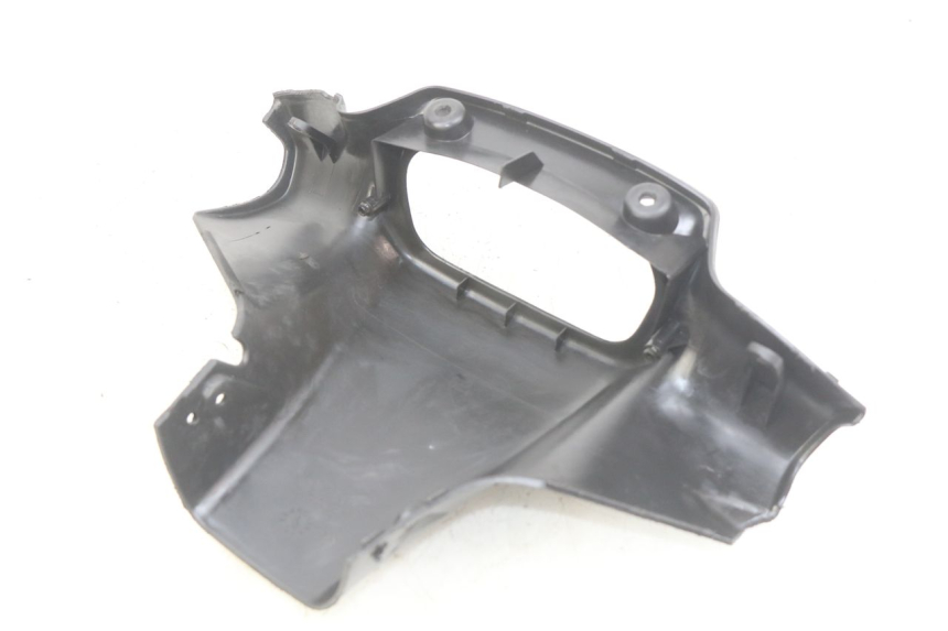 photo de REAR HANDLEBAR COVER MBK BOOSTER NEXT GENERATION 50 (1995 - 1998)