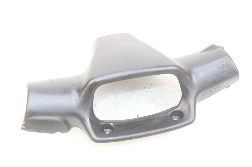 photo de REAR HANDLEBAR COVER MBK BOOSTER NEXT GENERATION 50 (1995 - 1998)