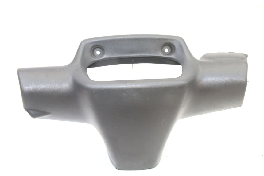 photo de REAR HANDLEBAR COVER MBK BOOSTER NEXT GENERATION 50 (1995 - 1998)