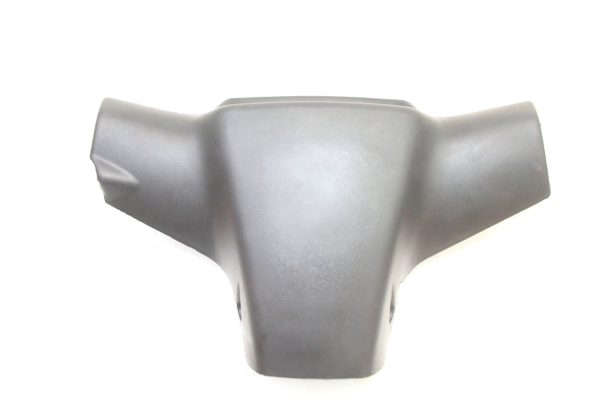 photo de REAR HANDLEBAR COVER MBK BOOSTER NEXT GENERATION 50 (1995 - 1998)