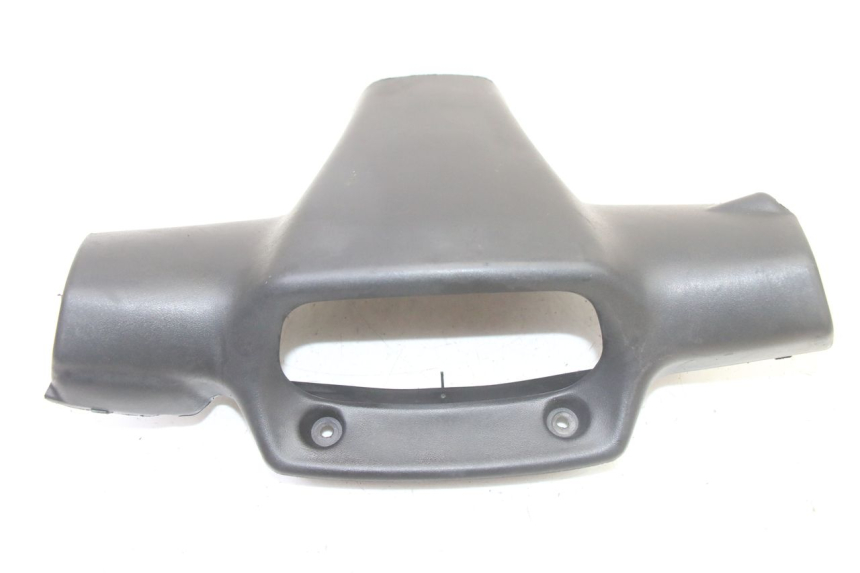 photo de REAR HANDLEBAR COVER MBK BOOSTER NEXT GENERATION 50 (1995 - 1998)