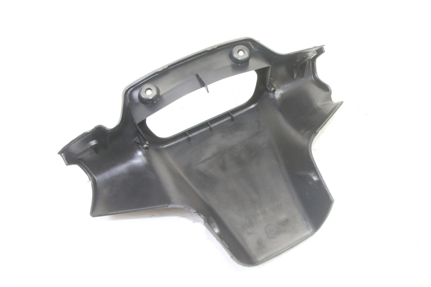 photo de REAR HANDLEBAR COVER MBK BOOSTER NEXT GENERATION 50 (1995 - 1998)
