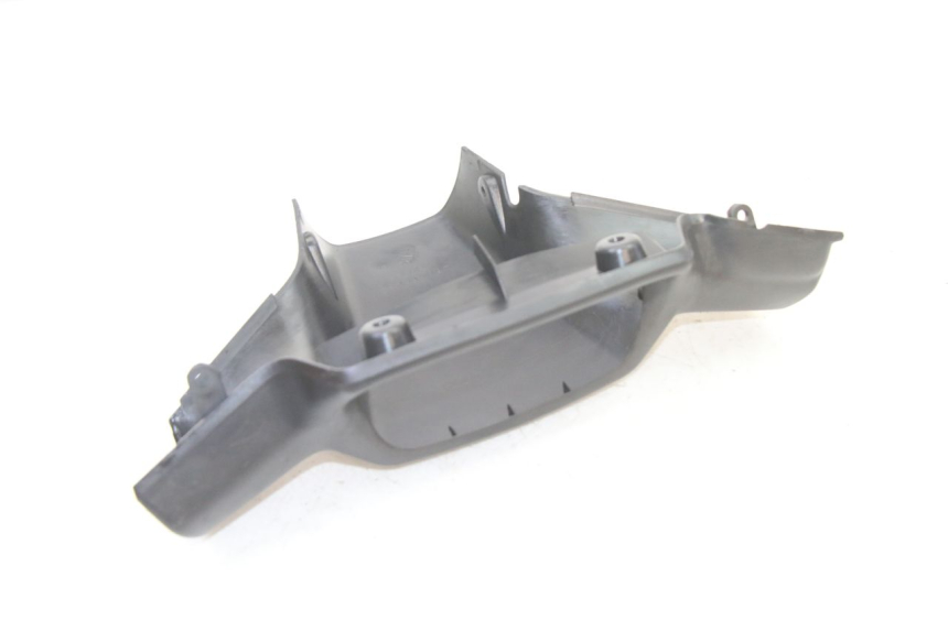 photo de REAR HANDLEBAR COVER MBK BOOSTER NEXT GENERATION 50 (1995 - 1998)