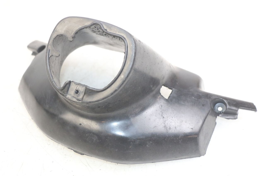 photo de REAR HANDLEBAR COVER MBK BOOSTER SPIRIT 50 (1999 - 2003)