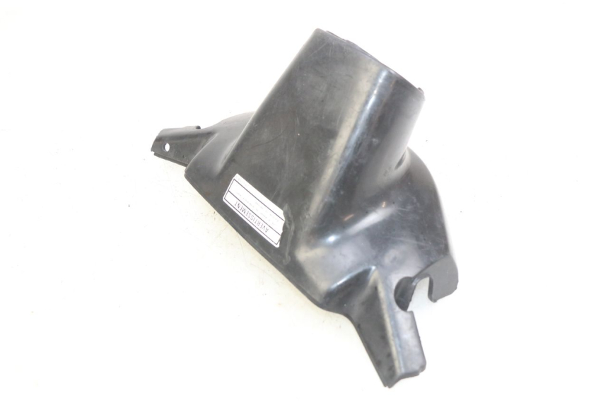 photo de REAR HANDLEBAR COVER MBK BOOSTER SPIRIT 50 (1999 - 2003)