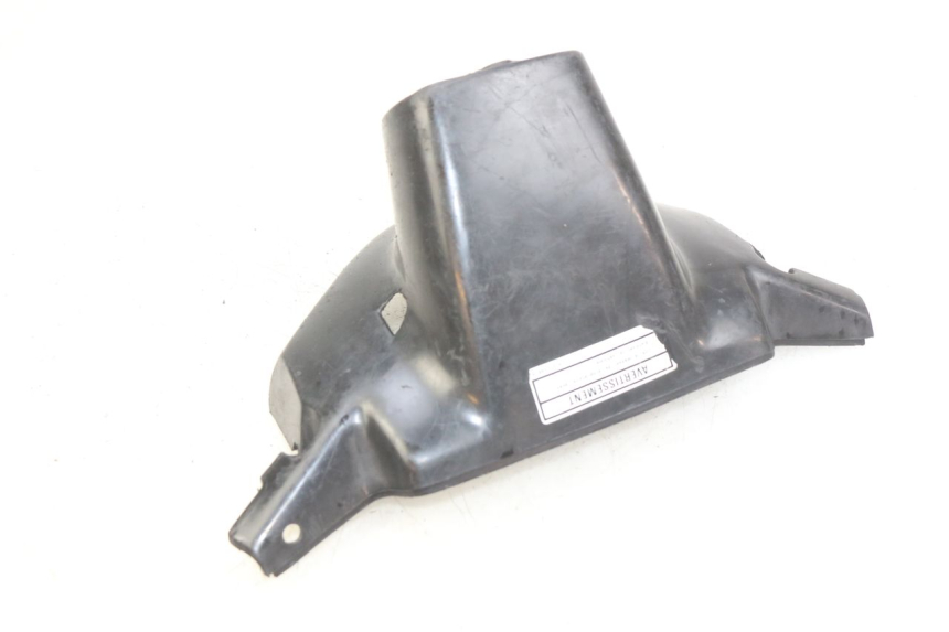 photo de REAR HANDLEBAR COVER MBK BOOSTER SPIRIT 50 (1999 - 2003)