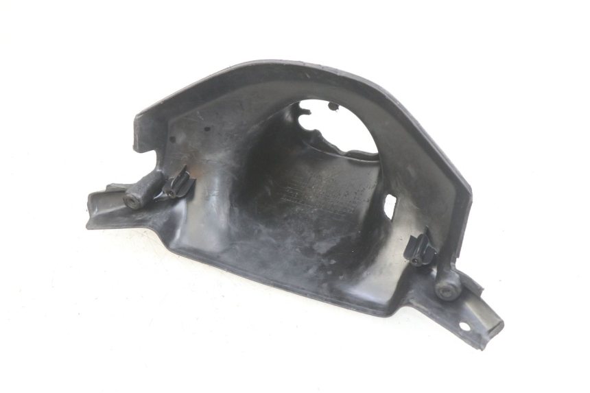 photo de REAR HANDLEBAR COVER MBK BOOSTER SPIRIT 50 (1999 - 2003)