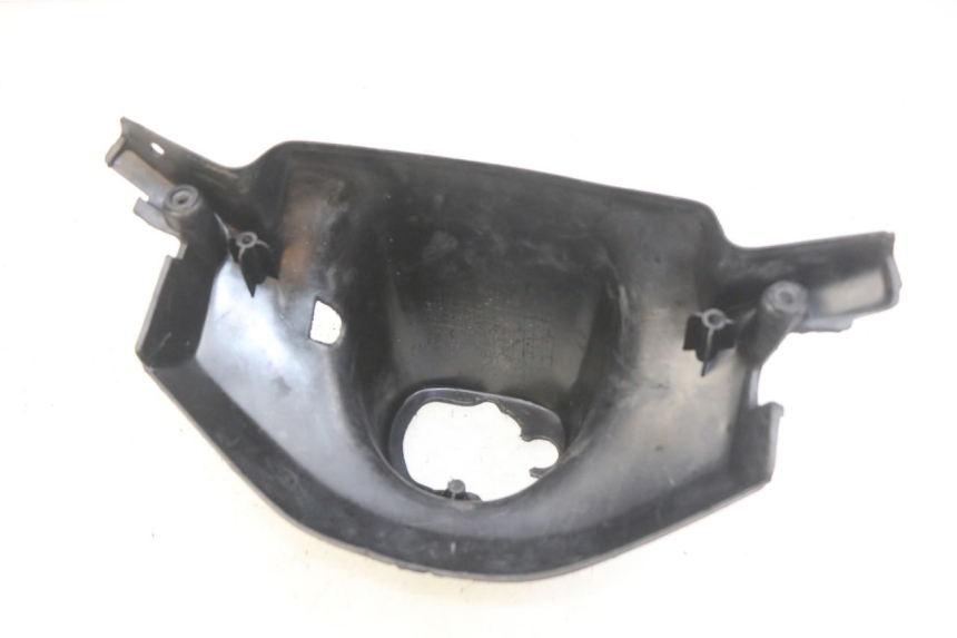 photo de REAR HANDLEBAR COVER MBK BOOSTER SPIRIT 50 (1999 - 2003)