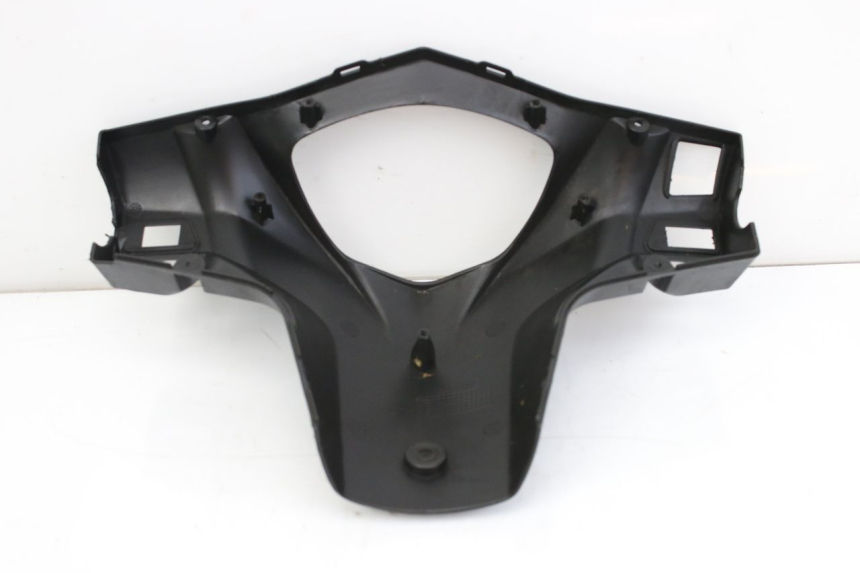 photo de REAR HANDLEBAR COVER TNT MOTOR BOSTON 4T 50 (2018 - 2025)