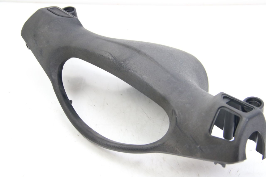 photo de REAR HANDLEBAR COVER DERBI BOULEVARD 50 (2009 - 2006)