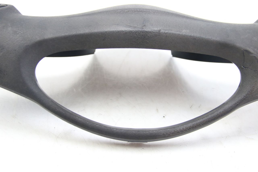 photo de REAR HANDLEBAR COVER DERBI BOULEVARD 50 (2009 - 2006)