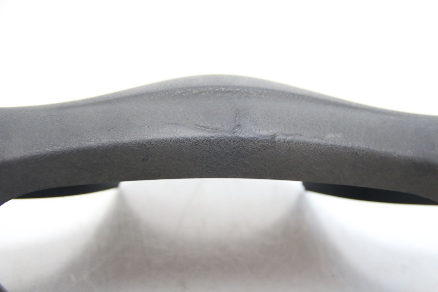 photo de REAR HANDLEBAR COVER DERBI BOULEVARD 50 (2009 - 2006)