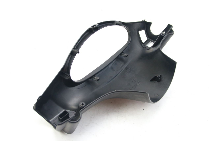 photo de REAR HANDLEBAR COVER DERBI BOULEVARD 50 (2009 - 2006)