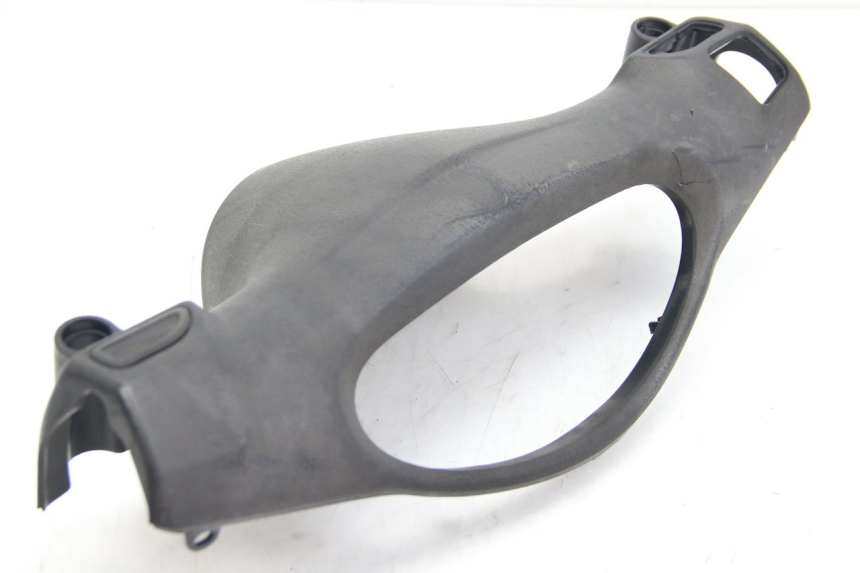 photo de REAR HANDLEBAR COVER DERBI BOULEVARD 50 (2009 - 2006)