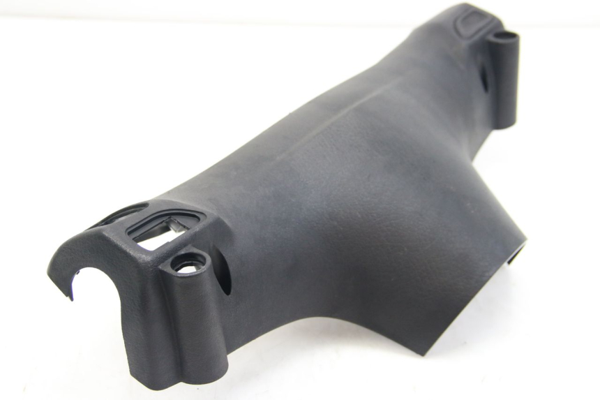 photo de REAR HANDLEBAR COVER DERBI BOULEVARD 50 (2009 - 2006)