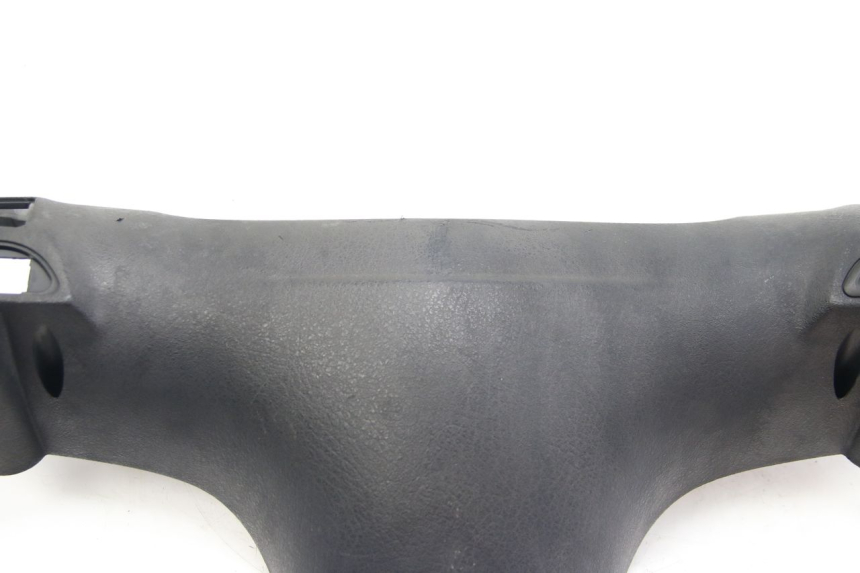 photo de REAR HANDLEBAR COVER DERBI BOULEVARD 50 (2009 - 2006)