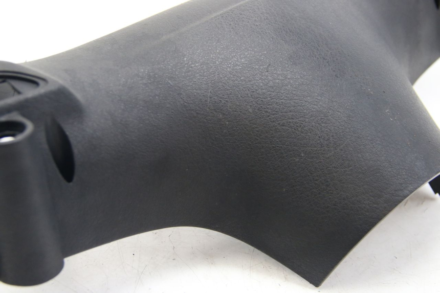 photo de REAR HANDLEBAR COVER DERBI BOULEVARD 50 (2009 - 2006)
