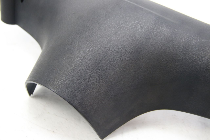 photo de REAR HANDLEBAR COVER DERBI BOULEVARD 50 (2009 - 2006)