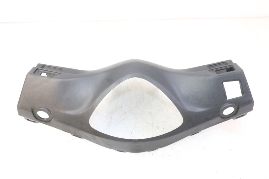 photo de HANDLE BAR REAR PANEL MOTRON BREEZY 4T 50 (2021 - 2025)