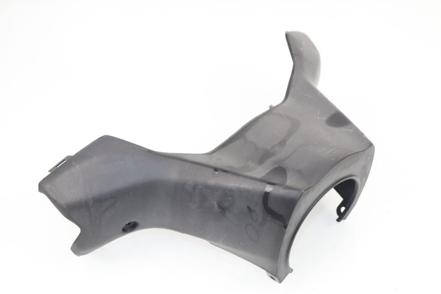 photo de REAR HANDLEBAR COVER SUZUKI BURGMAN 125 (2007 - 2014)