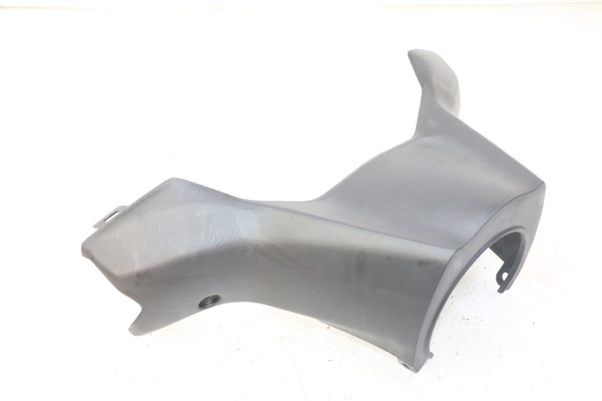 photo de REAR HANDLEBAR COVER SUZUKI BURGMAN 125 (2007 - 2014)