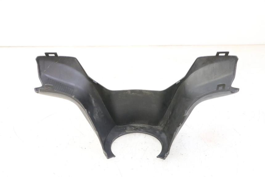 photo de REAR HANDLEBAR COVER SUZUKI BURGMAN 125 (2007 - 2014)
