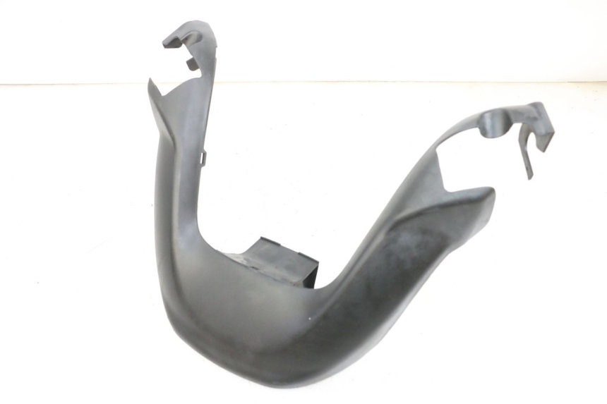 photo de HANDLE BAR REAR PANEL SUZUKI BURGMAN 650 (2013 - 2020)