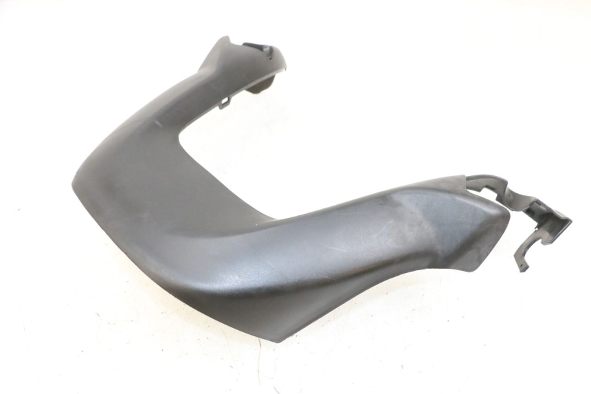 photo de HANDLE BAR REAR PANEL SUZUKI BURGMAN 650 (2013 - 2020)