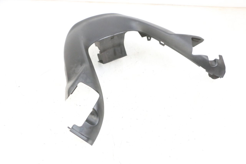 photo de HANDLE BAR REAR PANEL SUZUKI BURGMAN 650 (2013 - 2020)