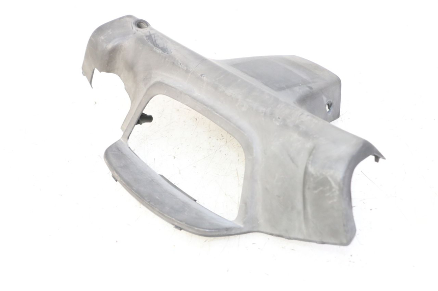 photo de HANDLE BAR REAR PANEL YAMAHA BW'S 100 (1999 - 2002)