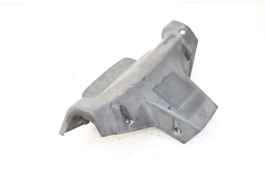 photo de HANDLE BAR REAR PANEL YAMAHA BW'S 100 (1999 - 2002)