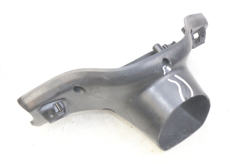 photo de REAR HANDLEBAR COVER YAMAHA BW'S EASY 50 (2013 - 2016)
