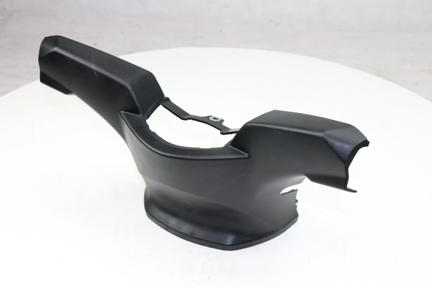 photo de HANDLE BAR REAR PANEL BMW C GT 650 (2012 - 2015)
