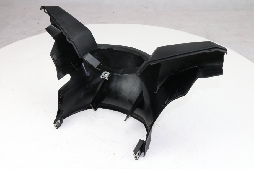 photo de HANDLE BAR REAR PANEL BMW C GT 650 (2012 - 2015)