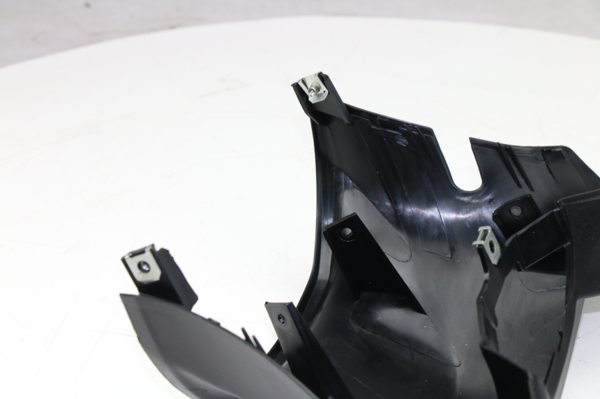 photo de HANDLE BAR REAR PANEL BMW C GT 650 (2012 - 2015)