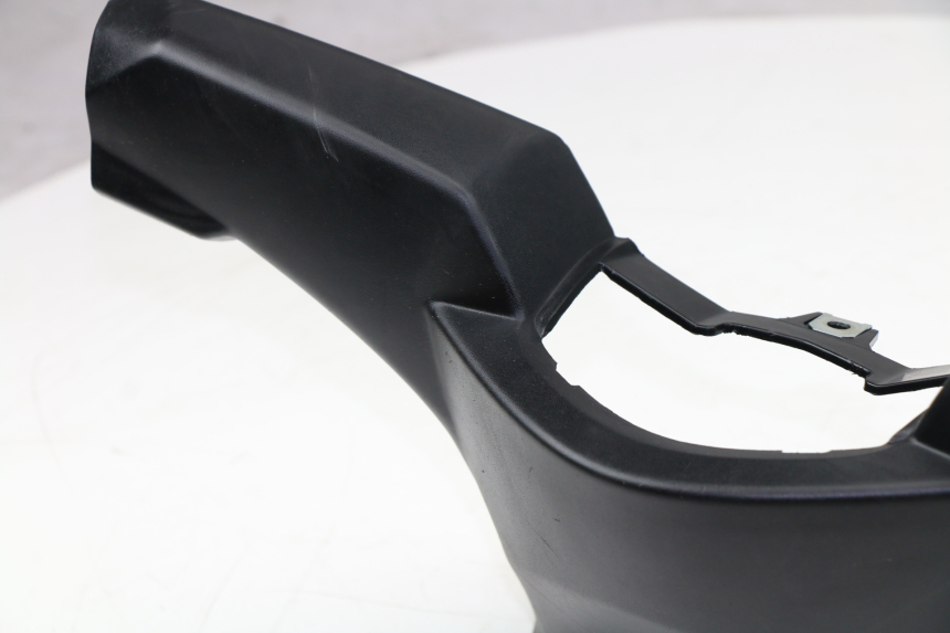 photo de HANDLE BAR REAR PANEL BMW C GT 650 (2012 - 2015)