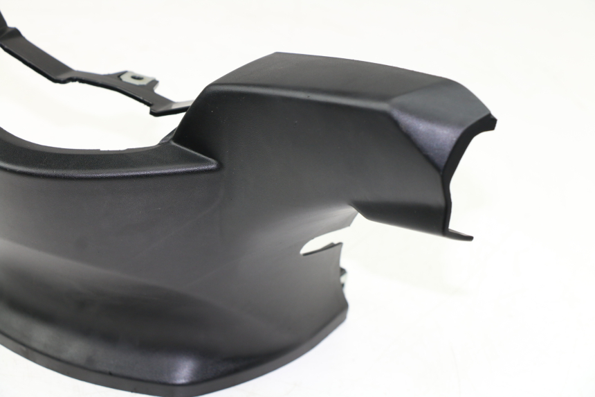 photo de HANDLE BAR REAR PANEL BMW C GT 650 (2012 - 2015)