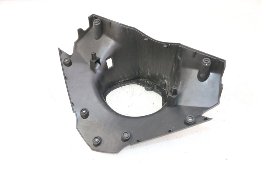 photo de HANDLE BAR REAR PANEL ORCAL CAVARO 4T 50 (2019 - 2023)