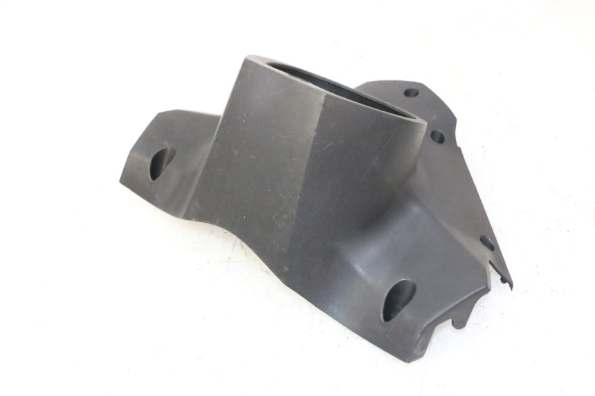 photo de HANDLE BAR REAR PANEL ORCAL CAVARO 4T 50 (2019 - 2023)