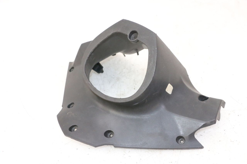 photo de HANDLE BAR REAR PANEL ORCAL CAVARO 4T 50 (2019 - 2023)