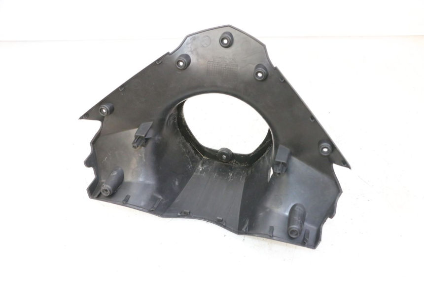 photo de HANDLE BAR REAR PANEL ORCAL CAVARO 4T 50 (2019 - 2023)