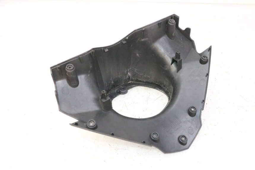 photo de HANDLE BAR REAR PANEL ORCAL CAVARO 4T 50 (2019 - 2023)