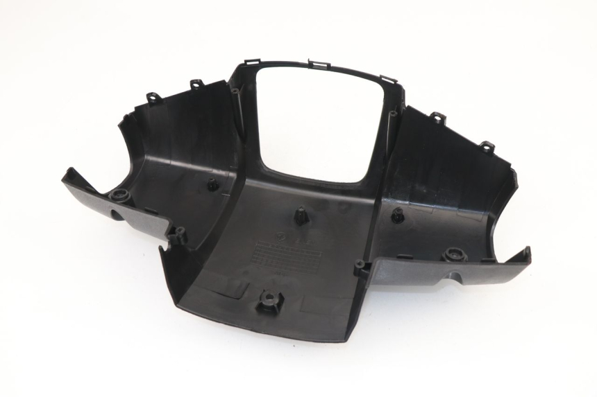 photo de HANDLE BAR REAR PANEL JM MOTORS DELIVERY 4T 50 (2017 - 2020)