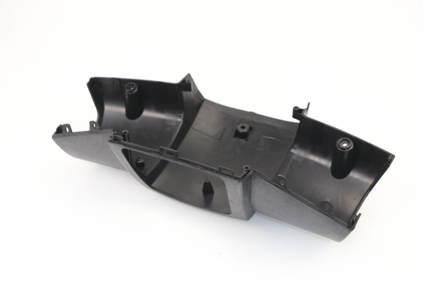 photo de HANDLE BAR REAR PANEL JM MOTORS DELIVERY 4T 50 (2017 - 2020)