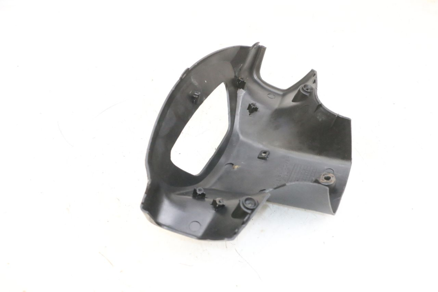 photo de REAR HANDLEBAR COVER LONGJIA DIGITA 4T 50 (2019 - 2022) - Zoom on usage condition