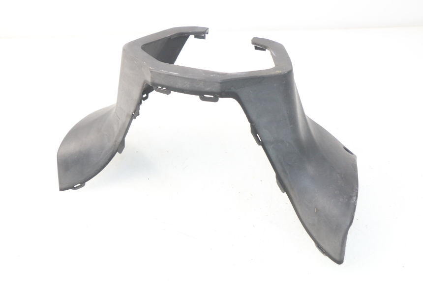 photo de HANDLE BAR REAR PANEL KYMCO DINK STREET 125 (2009 - 2014)