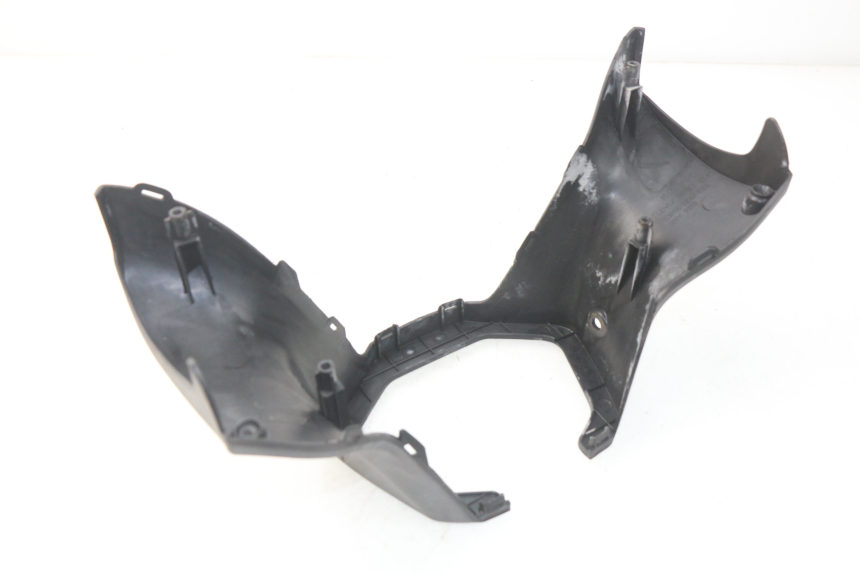 photo de HANDLE BAR REAR PANEL KYMCO DINK STREET 125 (2009 - 2014)