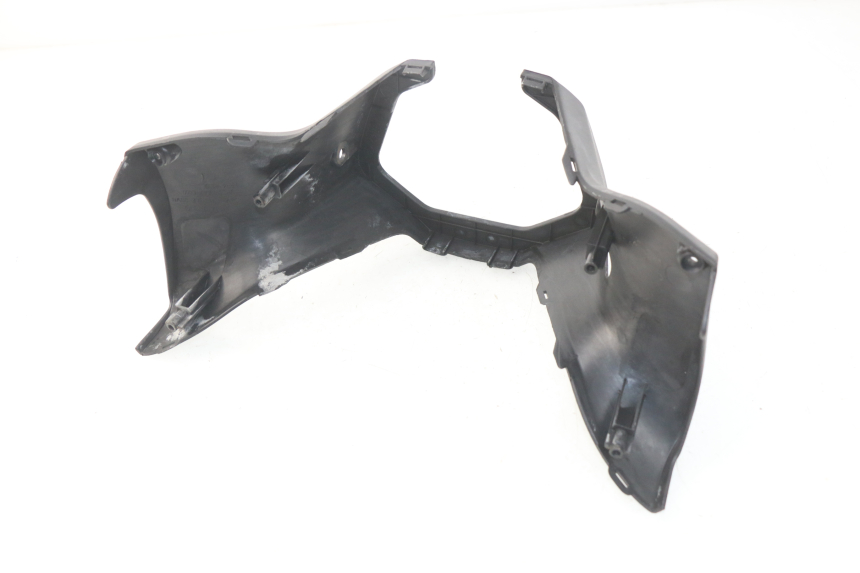 photo de HANDLE BAR REAR PANEL KYMCO DINK STREET 125 (2009 - 2014)