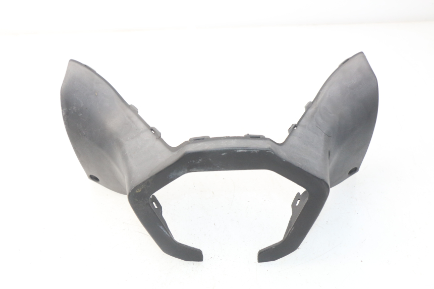 photo de HANDLE BAR REAR PANEL KYMCO DINK STREET 125 (2009 - 2014)